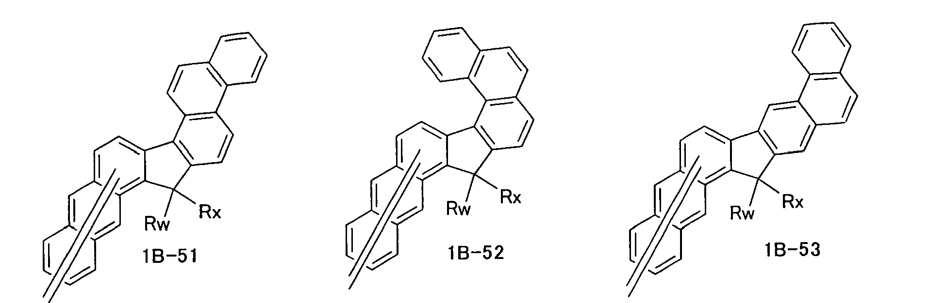 Figure imgb0088