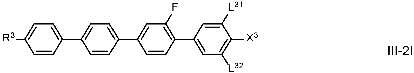 Figure imgb0072