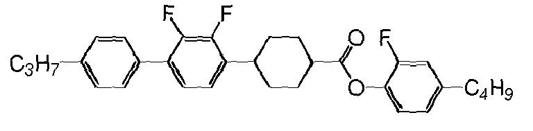 Figure imgb4822