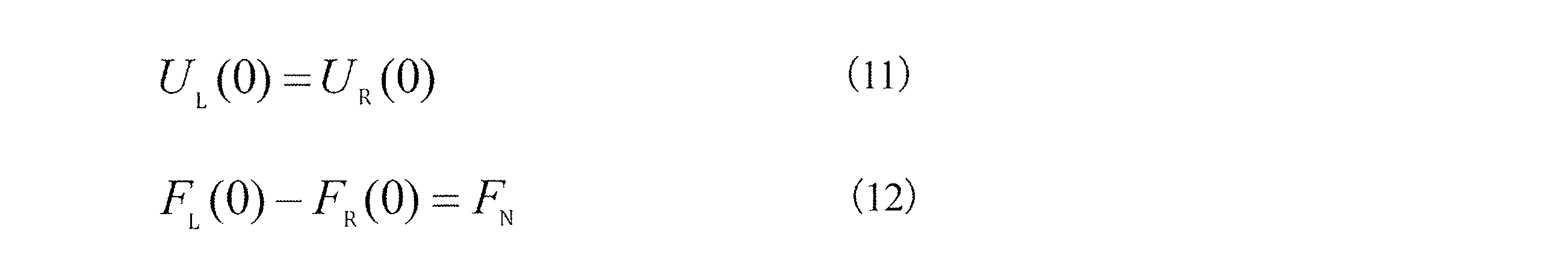 Figure JPOXMLDOC01-appb-M000008