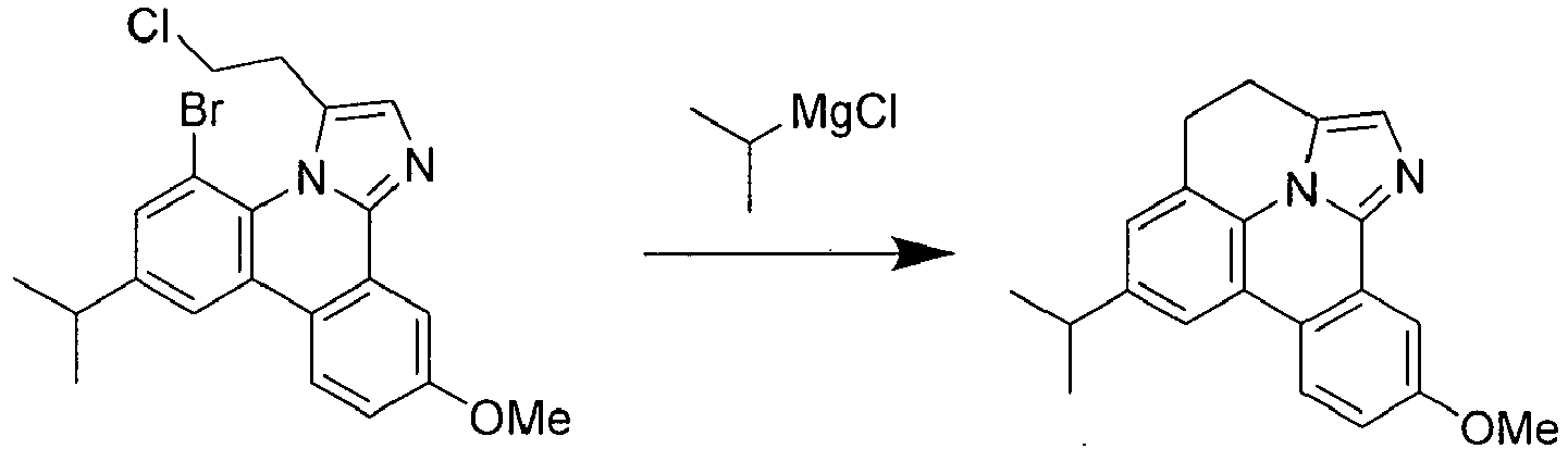 Figure imgb0396