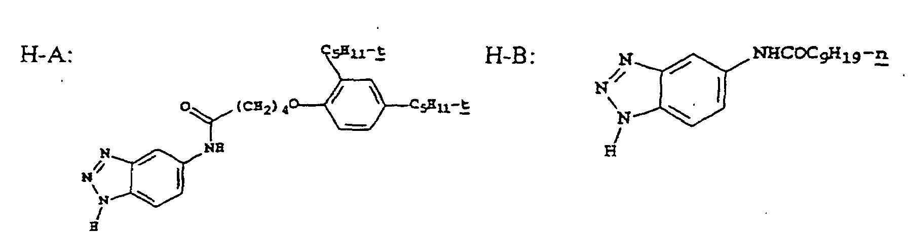 Figure 00460001