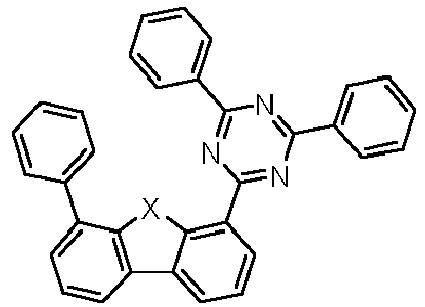 Figure imgb0090