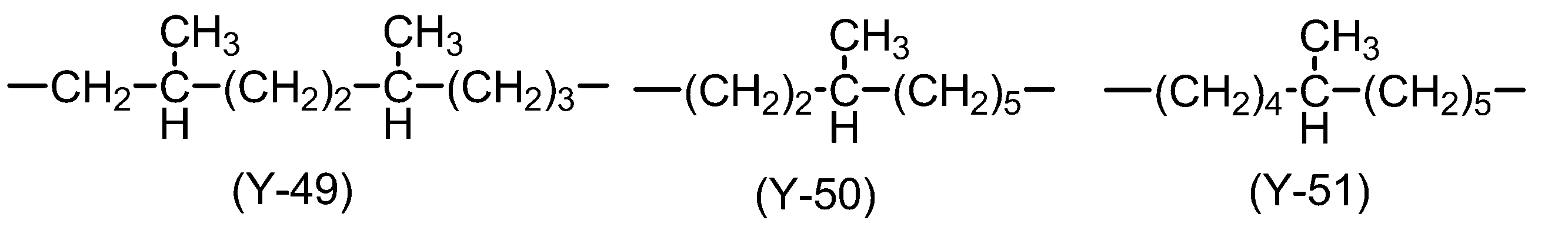 Figure JPOXMLDOC01-appb-C000023