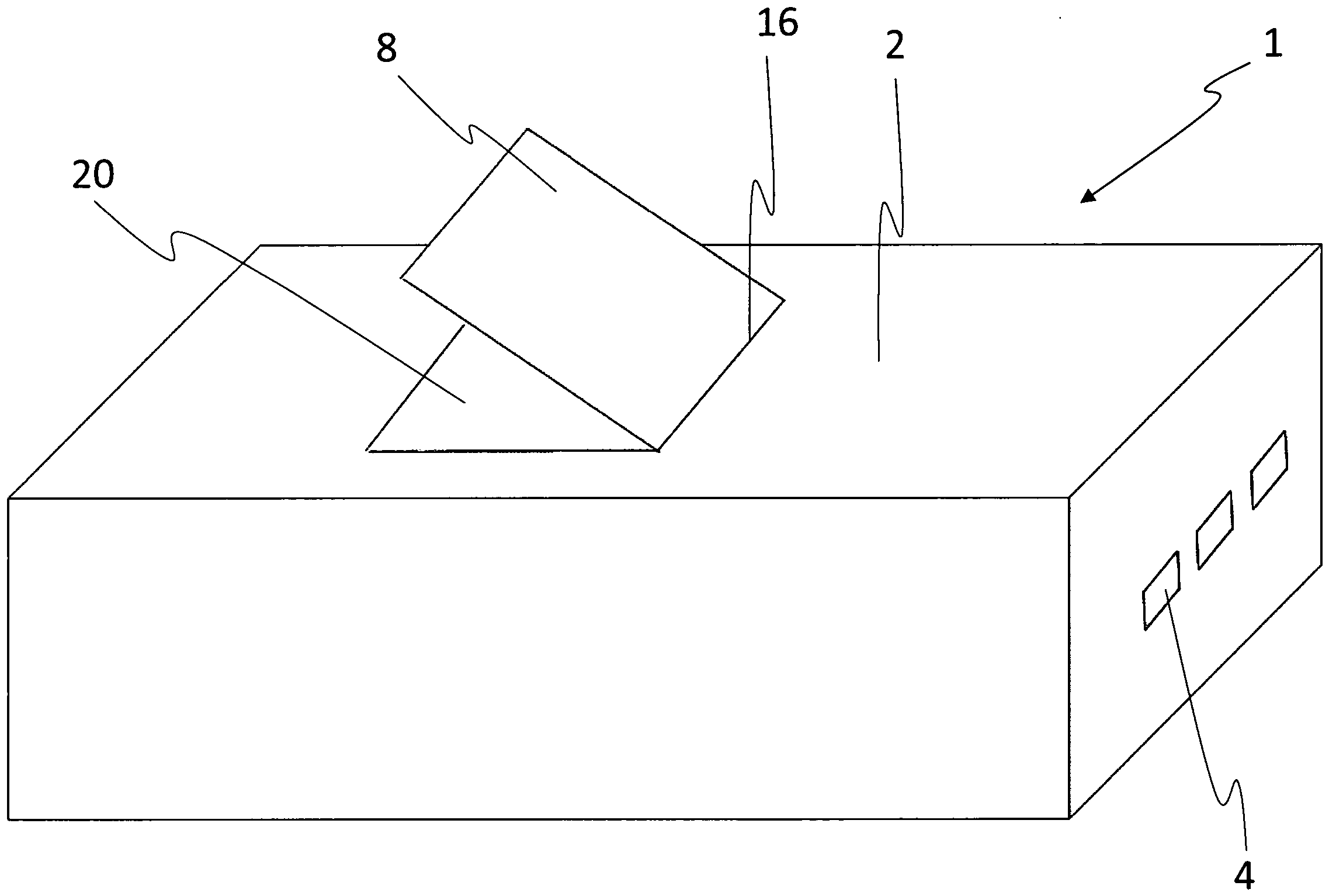 Figure DE102017008552B3_0000