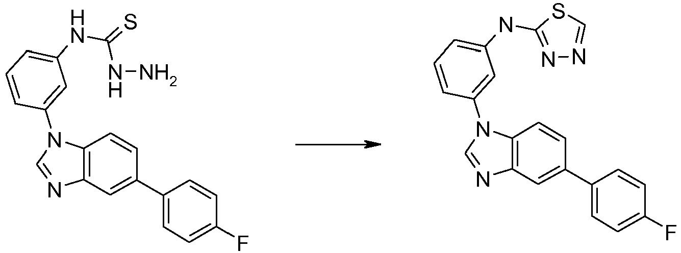 Figure imgb0112