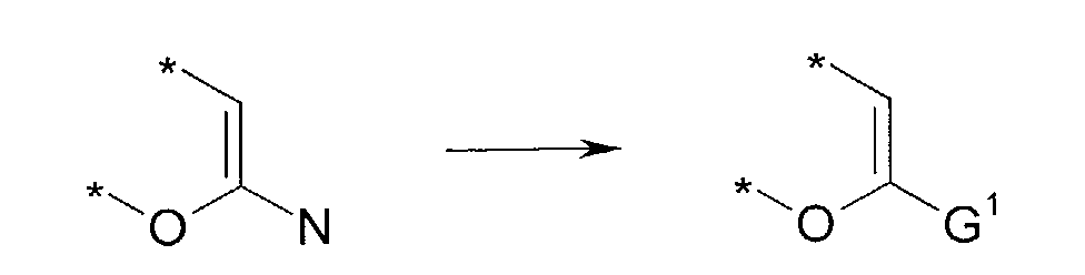 Figure 00020001
