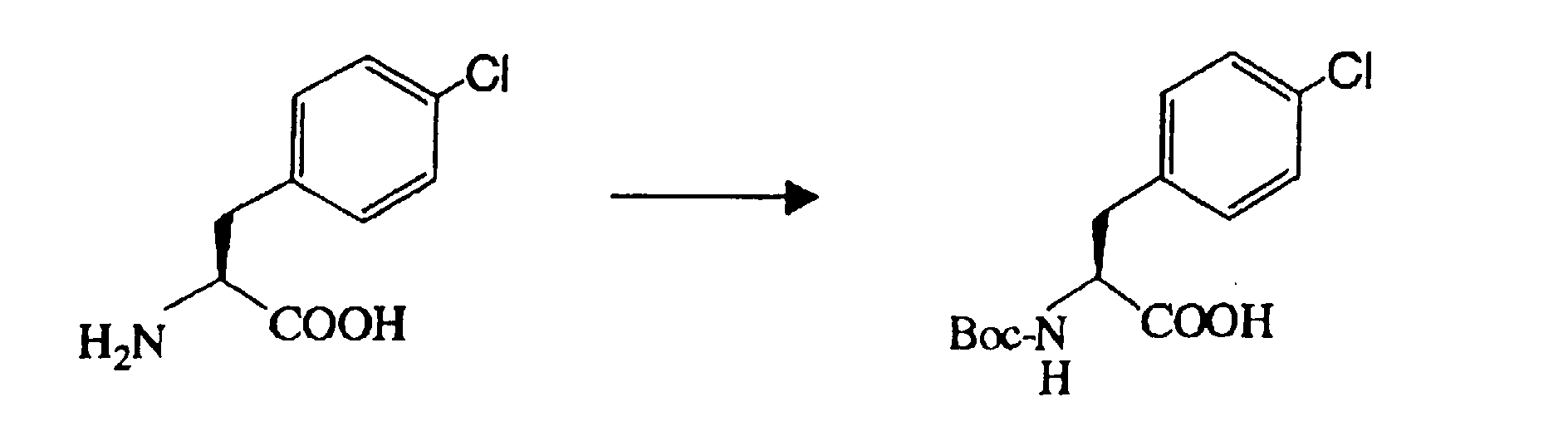 Figure 00150001