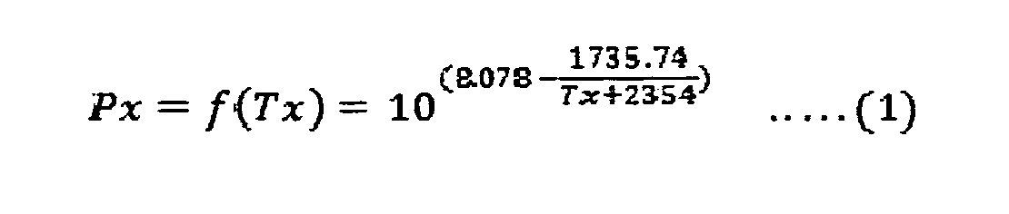 Figure imgb0001