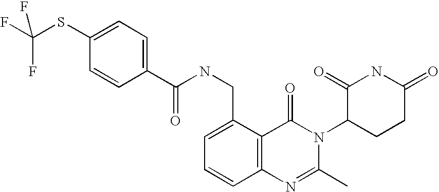 Figure US08921385-20141230-C00072
