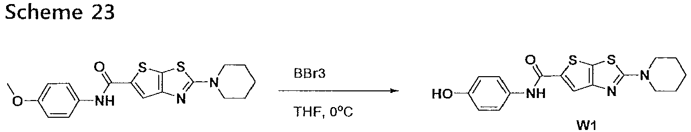 Figure imgb0037