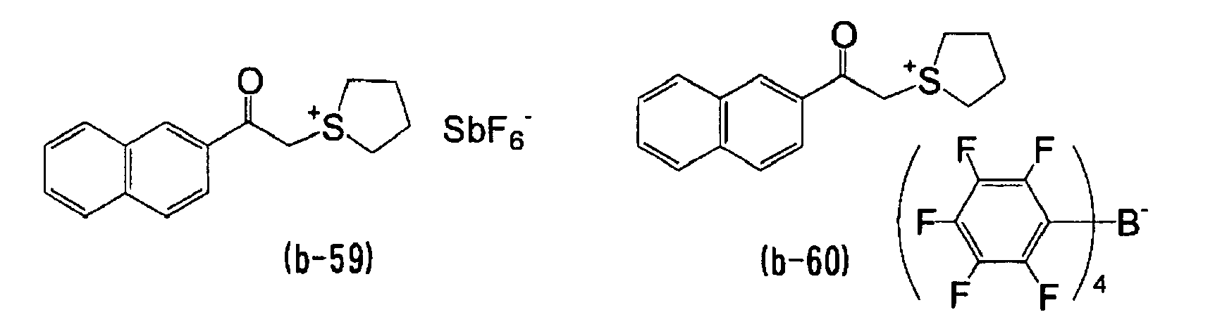 Figure imgb0065