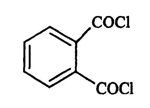 Figure 00050001