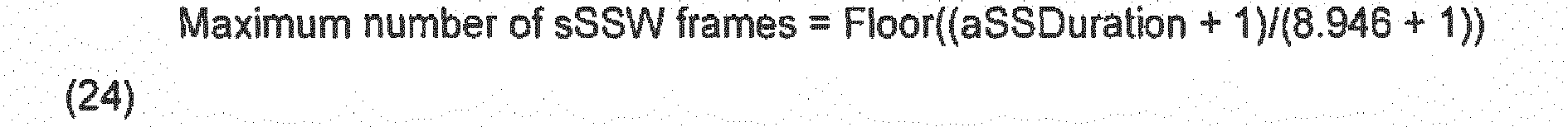 Figure imgb0025