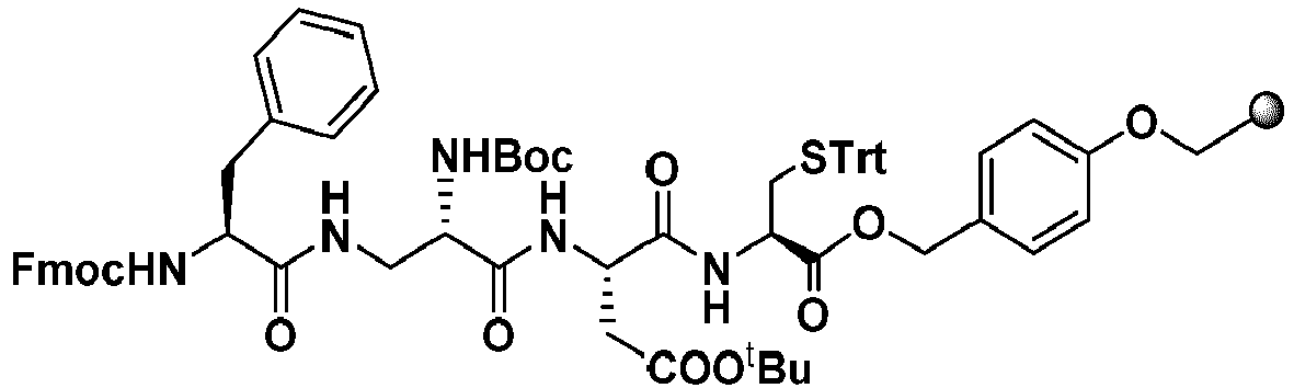Figure imgb0107