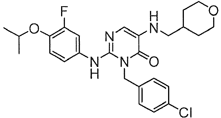 Figure imgb0340