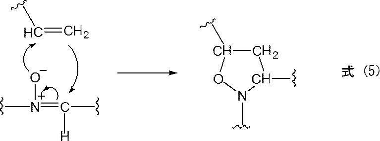 Figure JPOXMLDOC01-appb-C000017