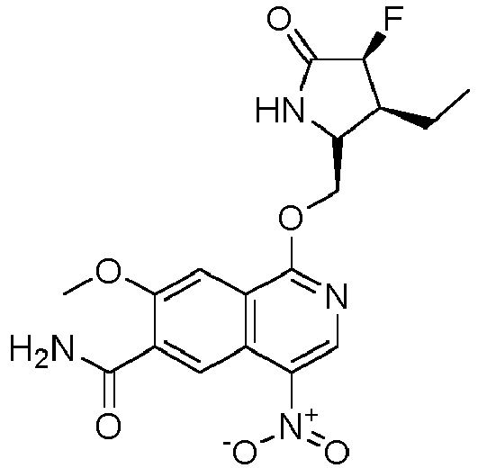 Figure imgb0085