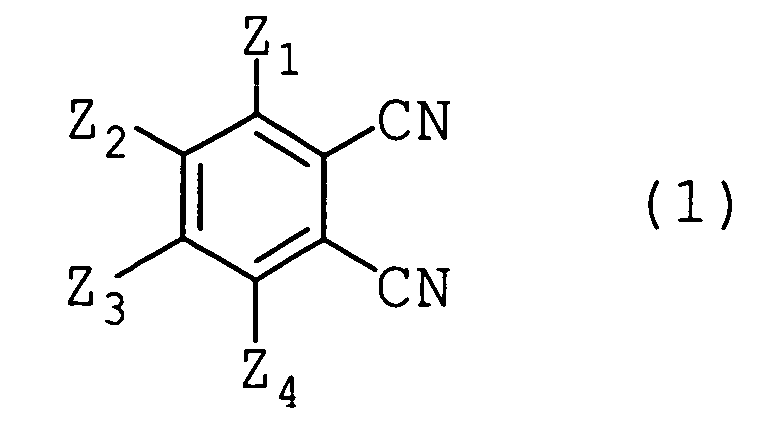 Figure 00870002