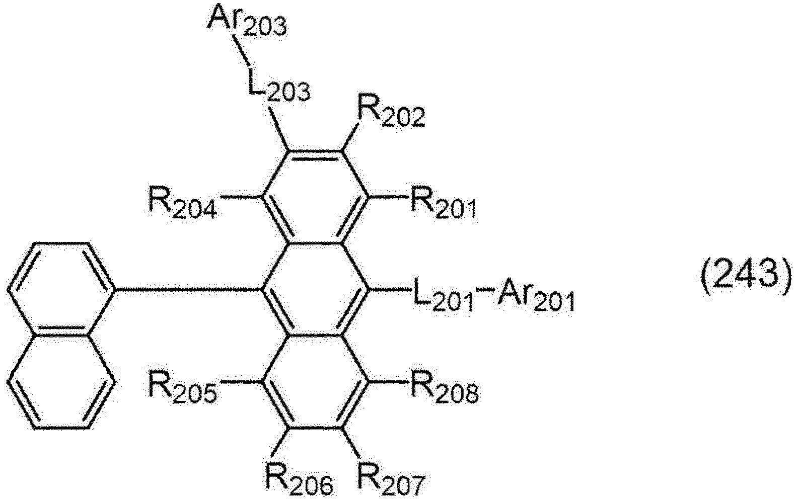 Figure imgb0366