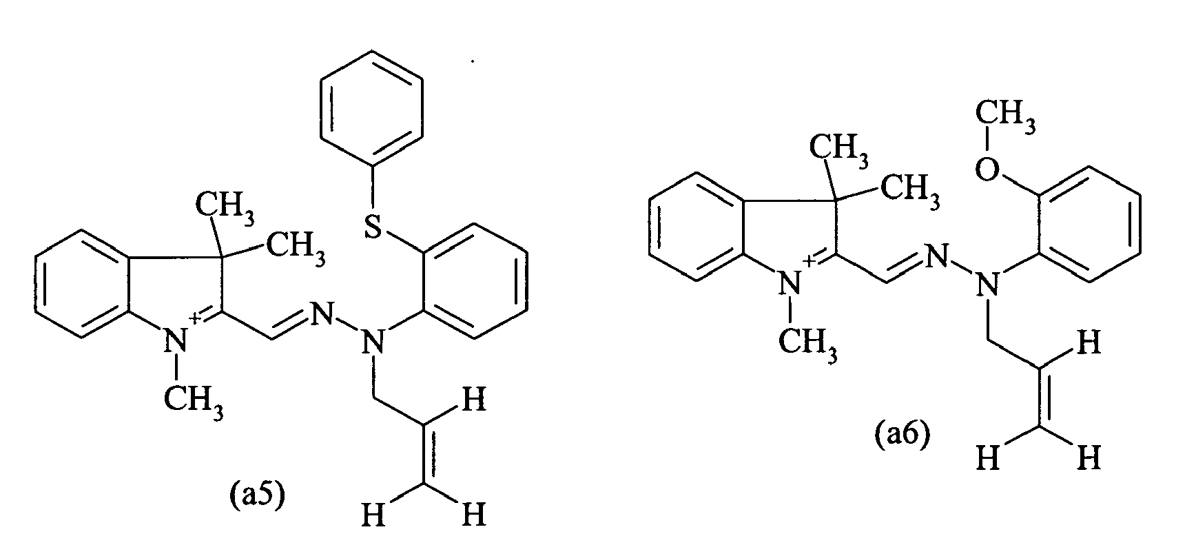 Figure imgb0010