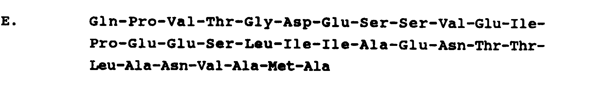 Figure 00070005