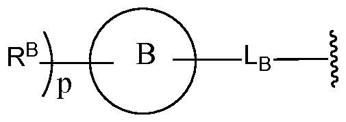 Figure imgf000016_0005