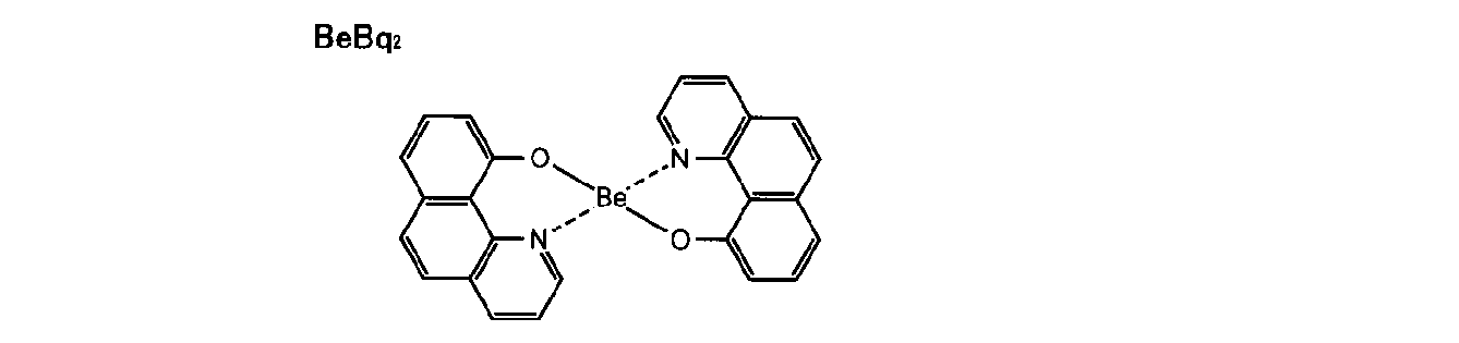 Figure JPOXMLDOC01-appb-C000069