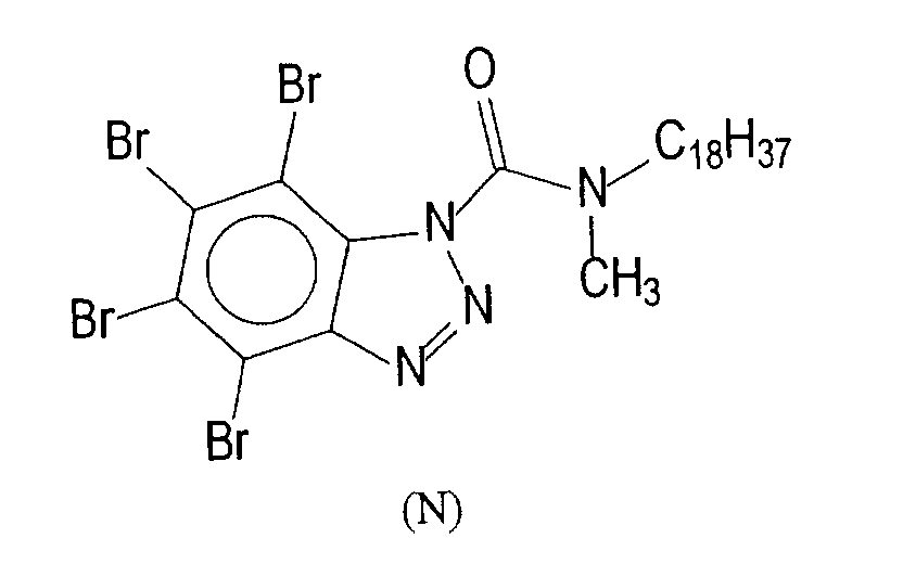 Figure 00180002