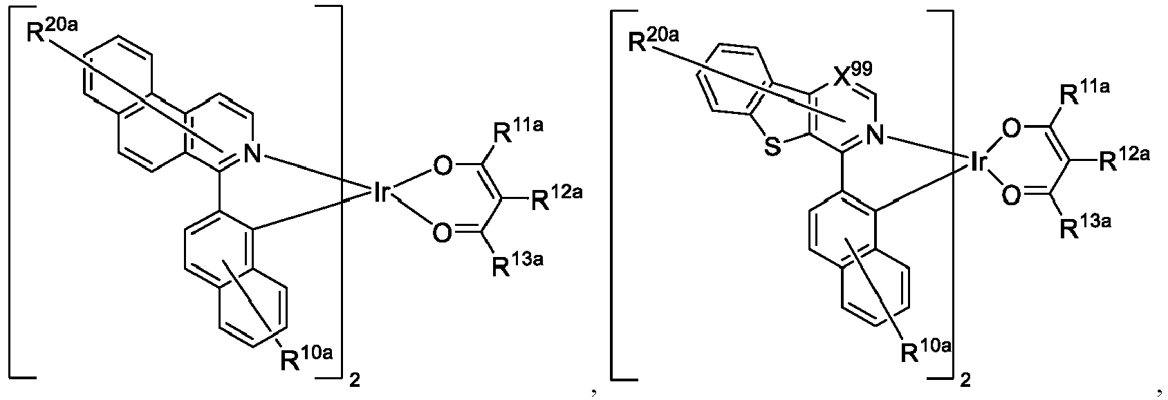Figure imgb0072