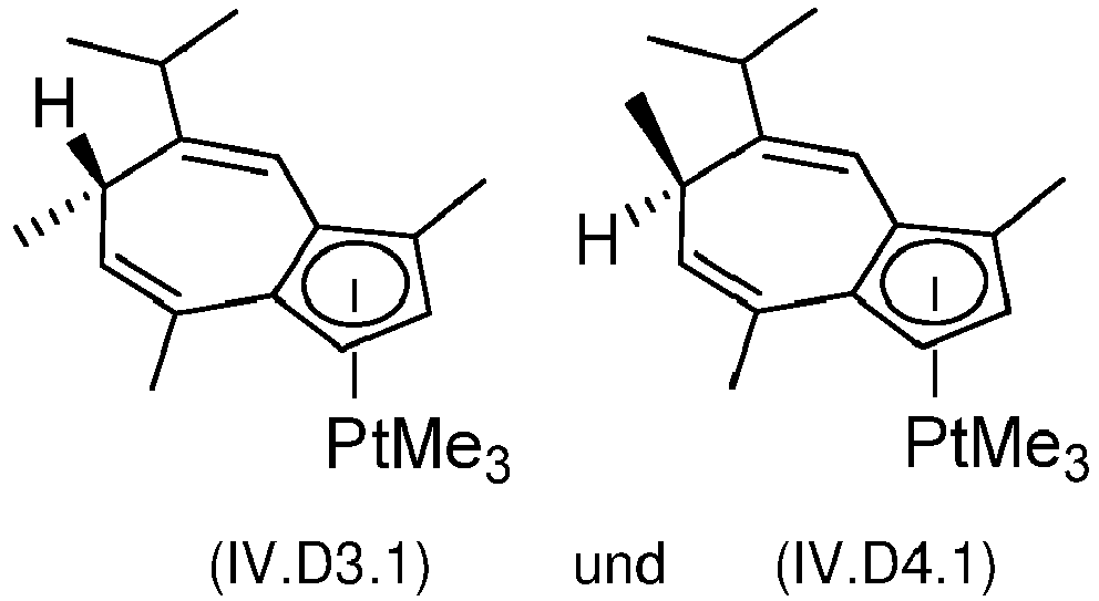 Figure imgb0011