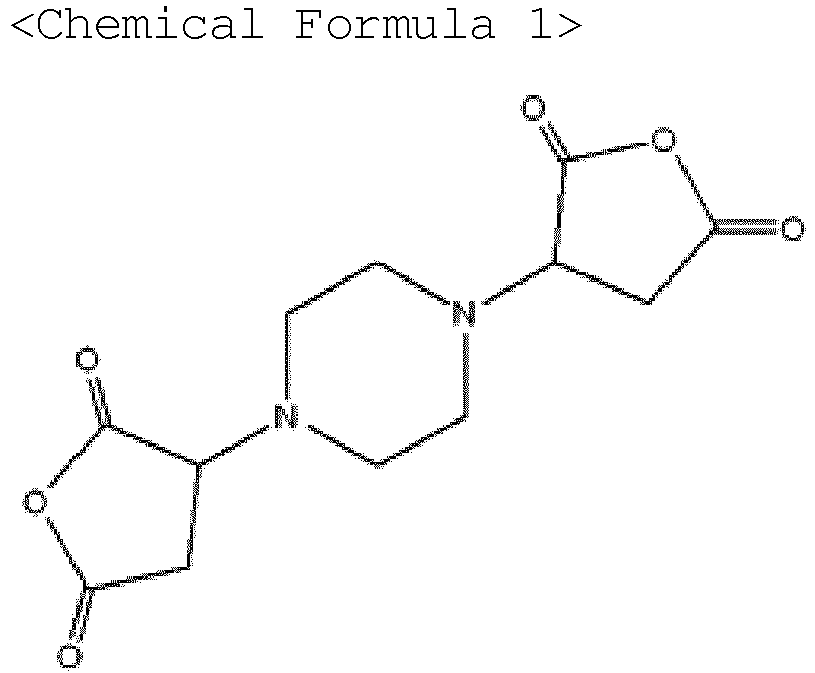 Figure imgb0009