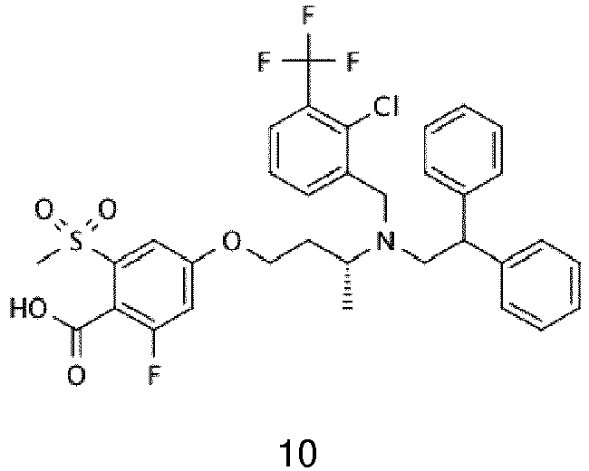 Figure imgb0163