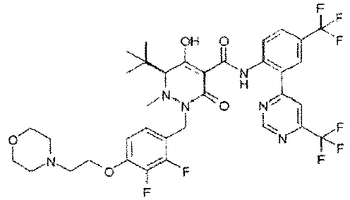 Figure imgb0601