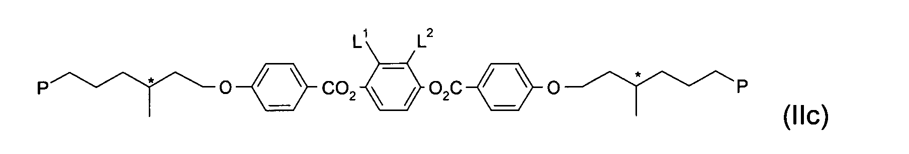 Figure 00130004