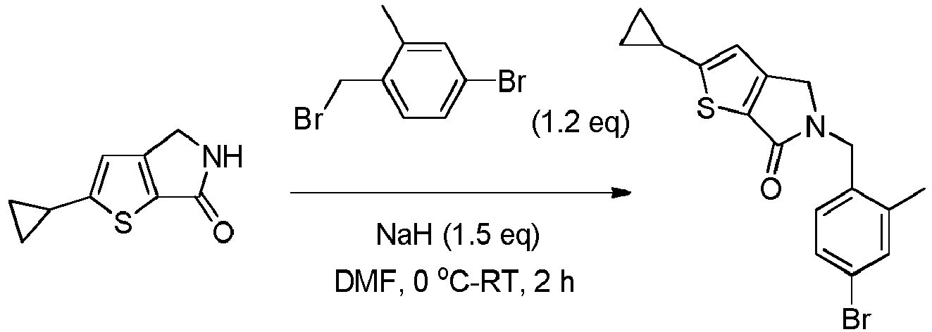 Figure imgb0084