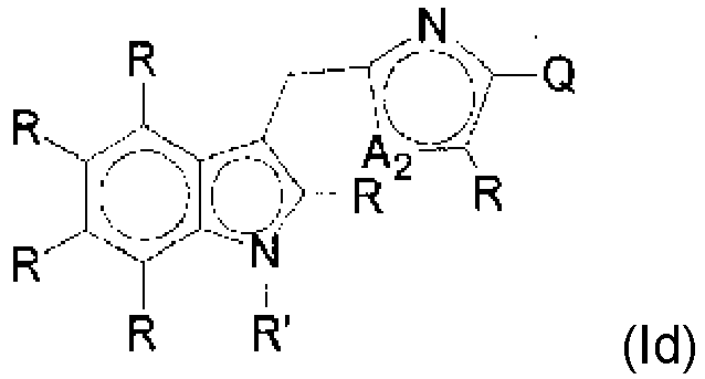 Figure imgb0269