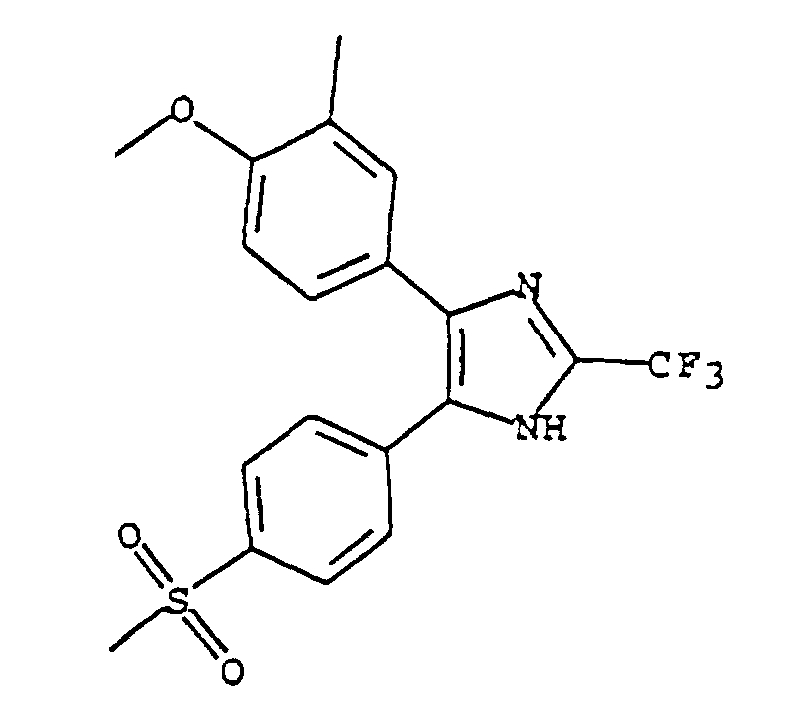 Figure 00950001