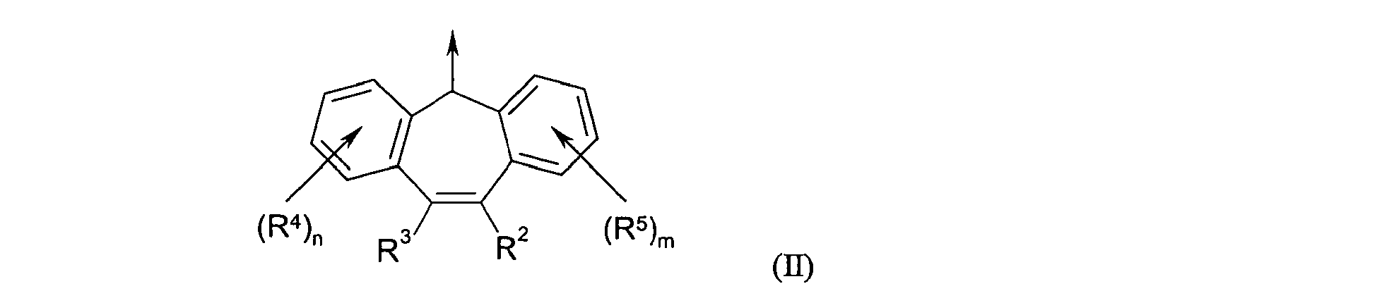 Figure imgb0002