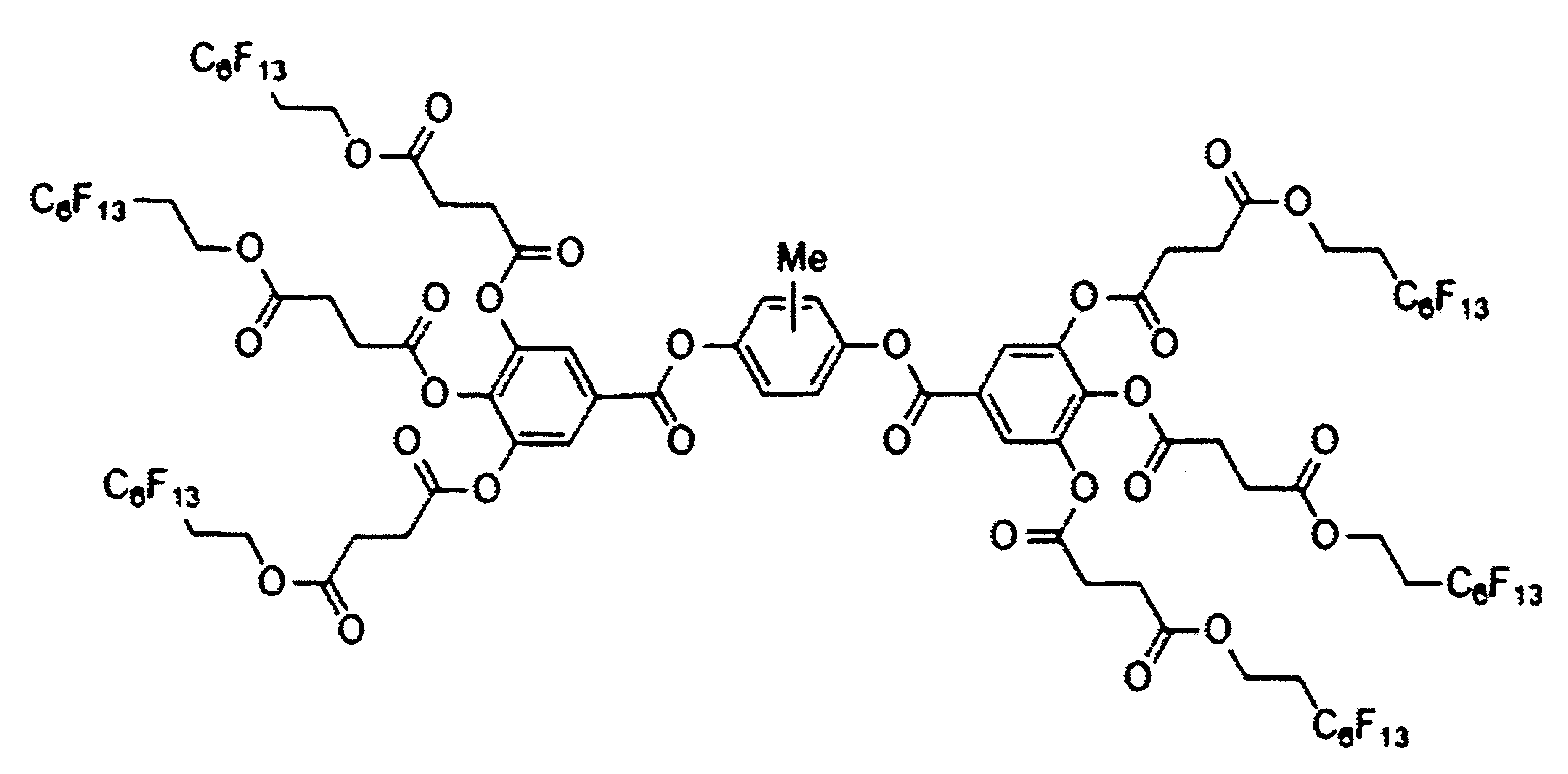 Figure JPOXMLDOC01-appb-C000004