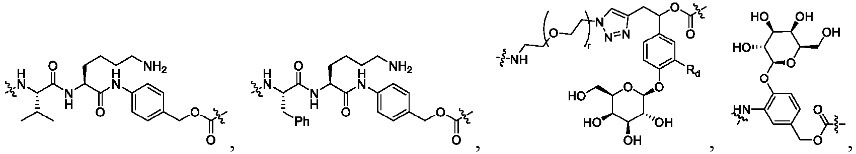 Figure imgb0118