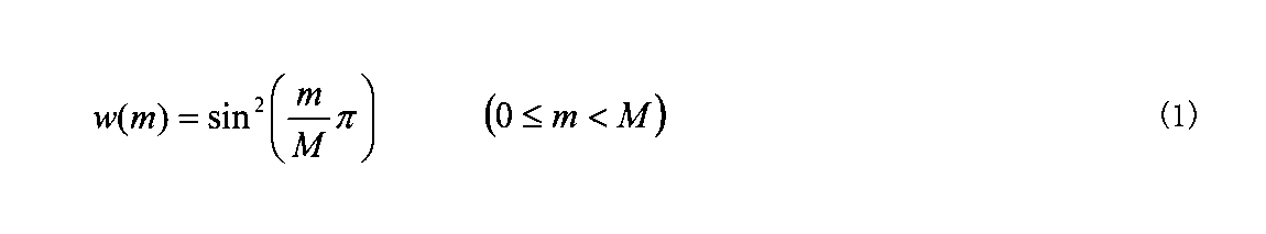 Figure JPOXMLDOC01-appb-M000001