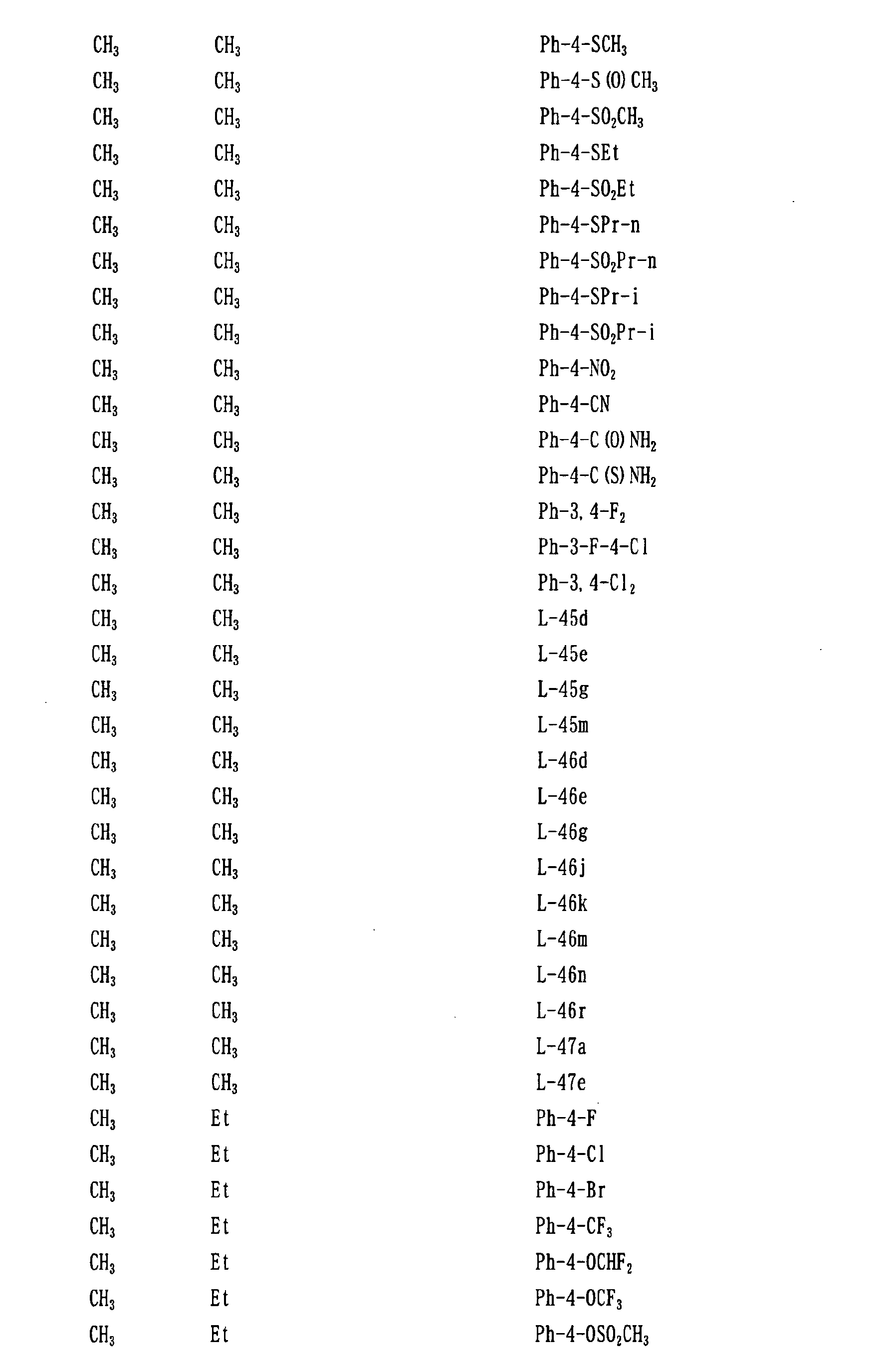 Figure 04880001
