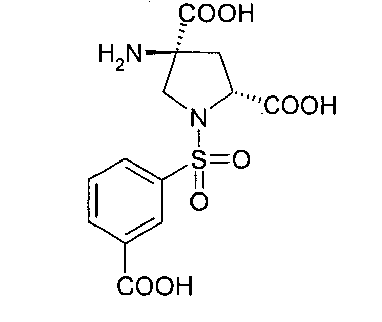 Figure 00220003