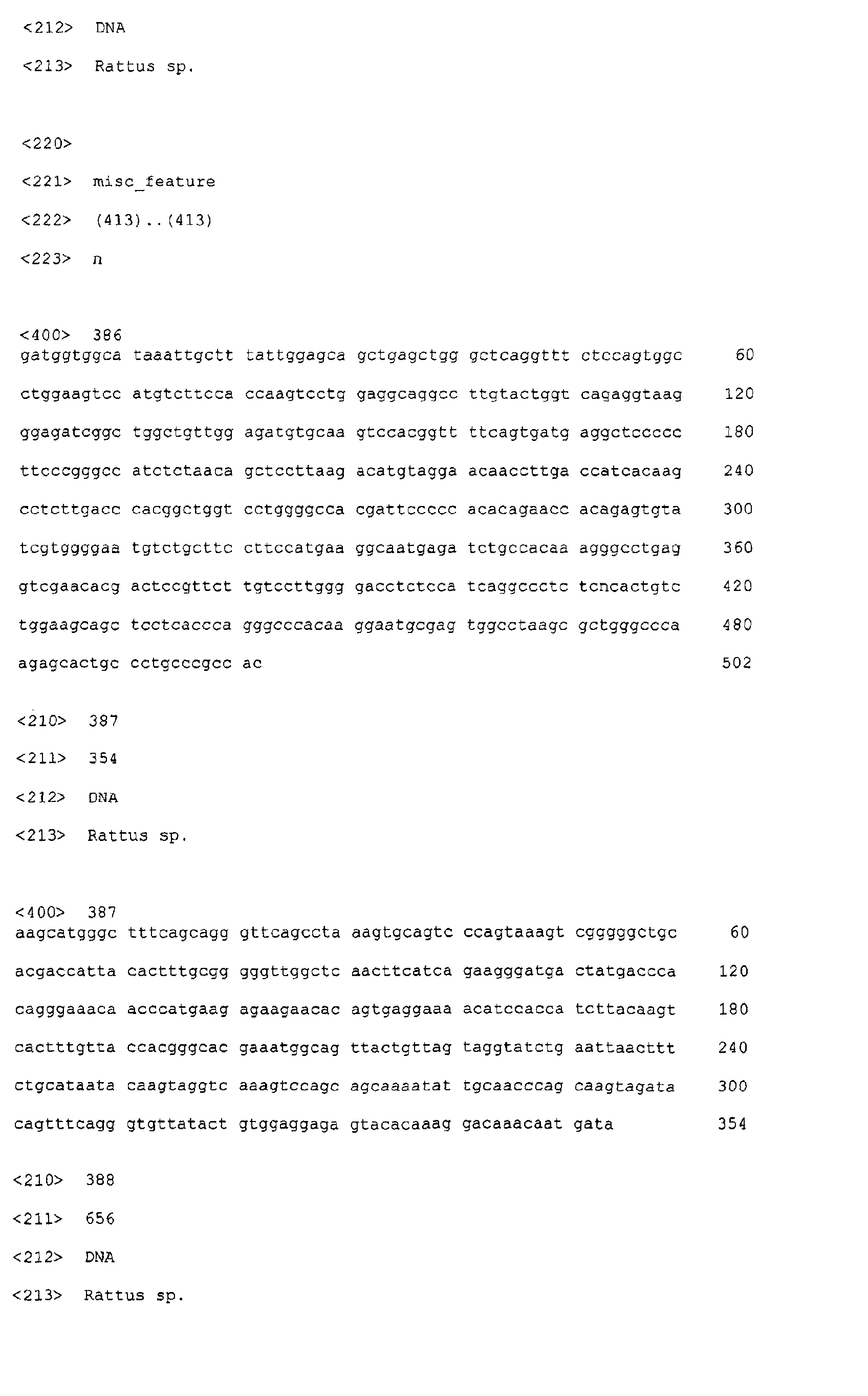 Figure 04430001