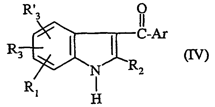 Figure 00050002