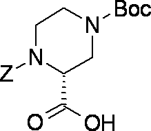 Figure JPOXMLDOC01-appb-C000035