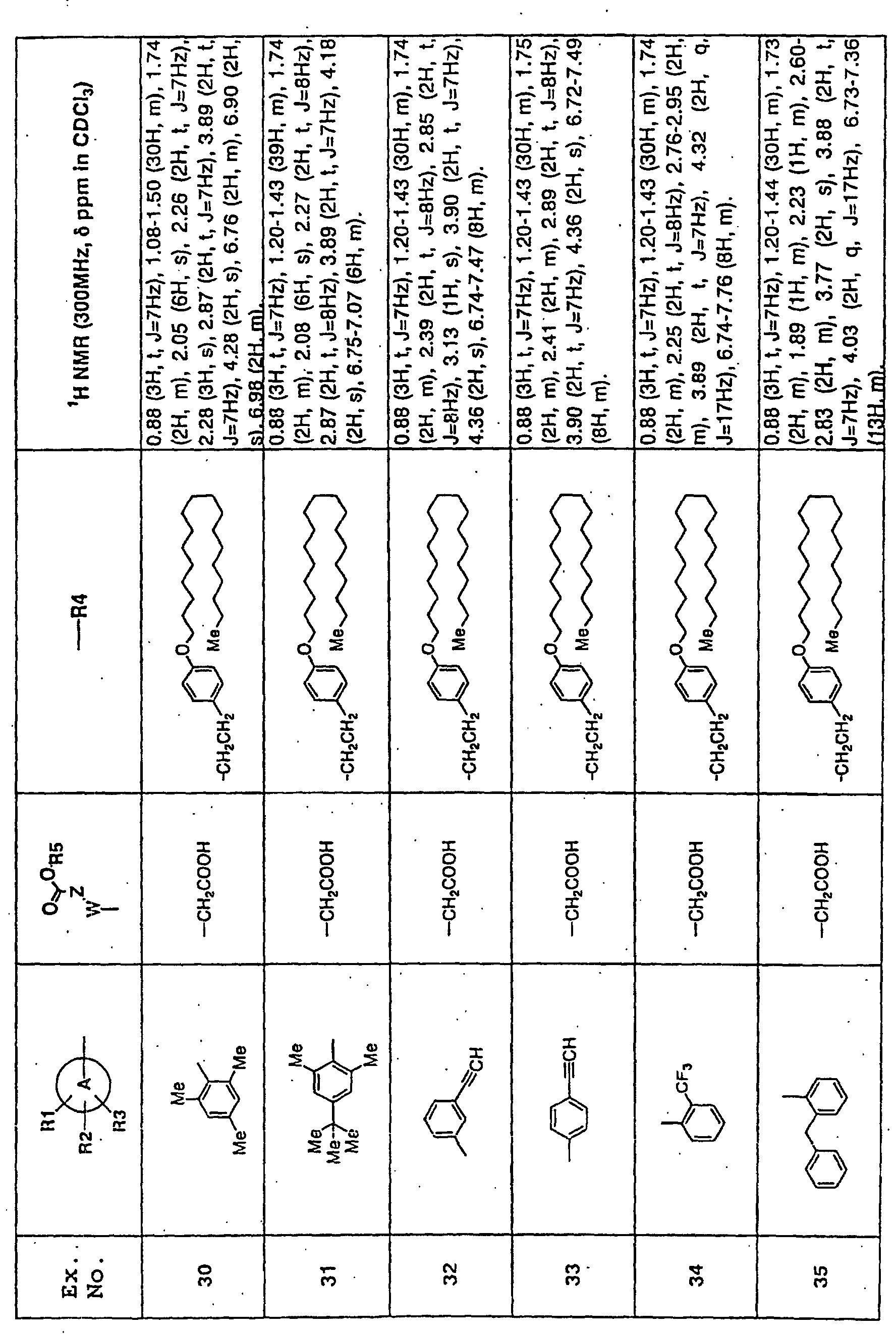 Figure 00240001