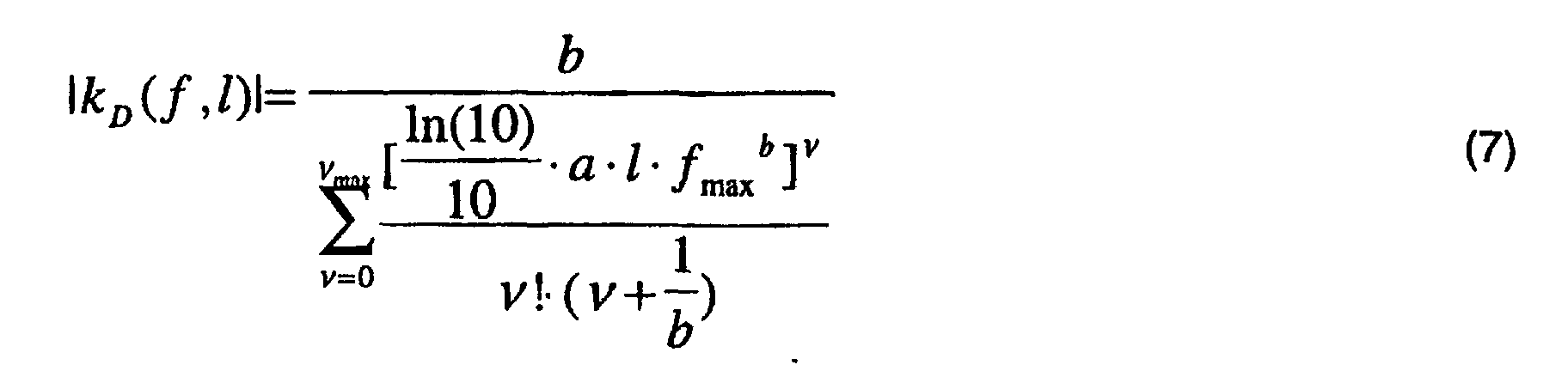 Figure 00080001