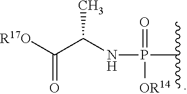 Figure US09408863-20160809-C00036